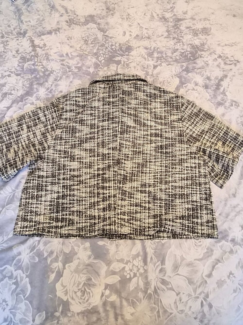 H&M Matching Set - Picture 2 of 4